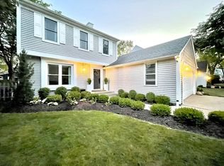 1768 Brookdale Rd, Naperville, IL 60563