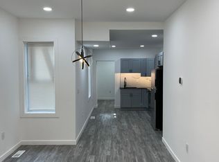 1009 N Pine St, Wilmington, DE 19801