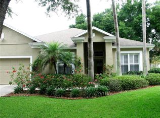 1220 Trentwood Ct, Lake Mary, FL 32746