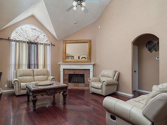 5th image of 17607 Sierra Creek Ln
