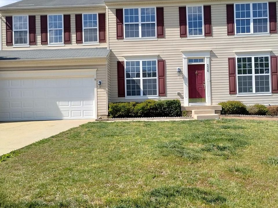 1st image of 9320 Laurel Oak Dr