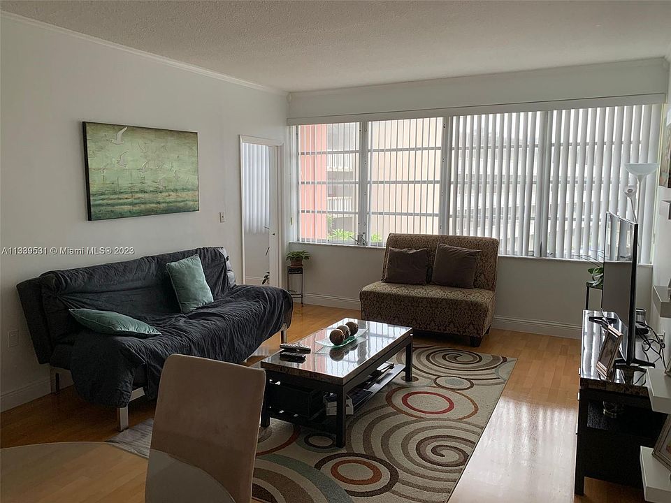 Sixth Moorings Condominiums Miami, FL Zillow