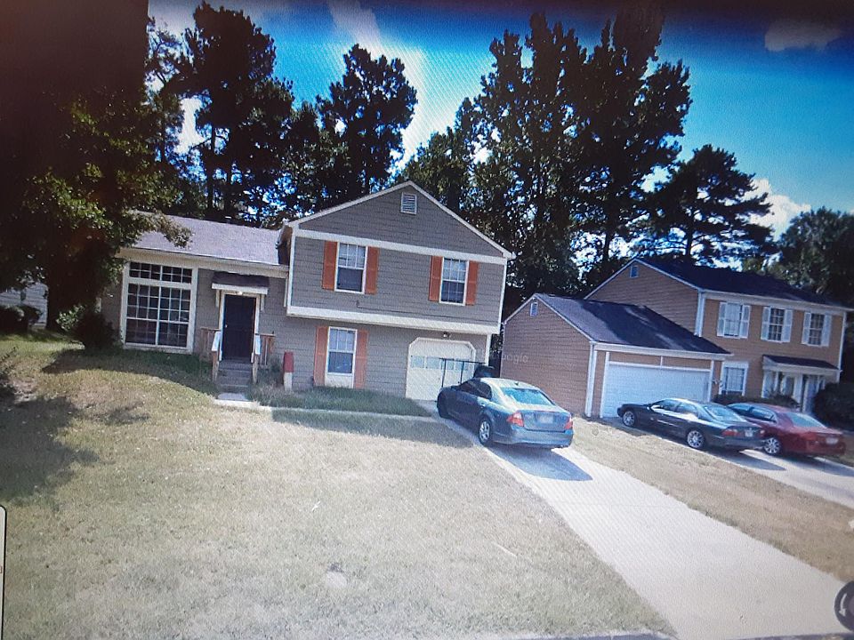1st image of 6247 Marbut Farms Trl