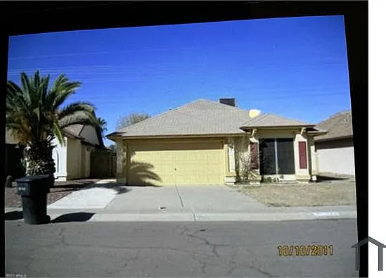 328 S Laveen Dr #328