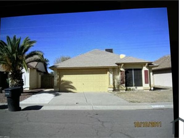 328 S Laveen Dr #328