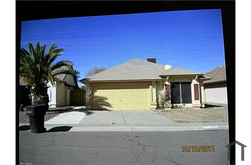 328 S Laveen Dr #328 Photo 1 328 S Laveen Dr #328 Photo 1