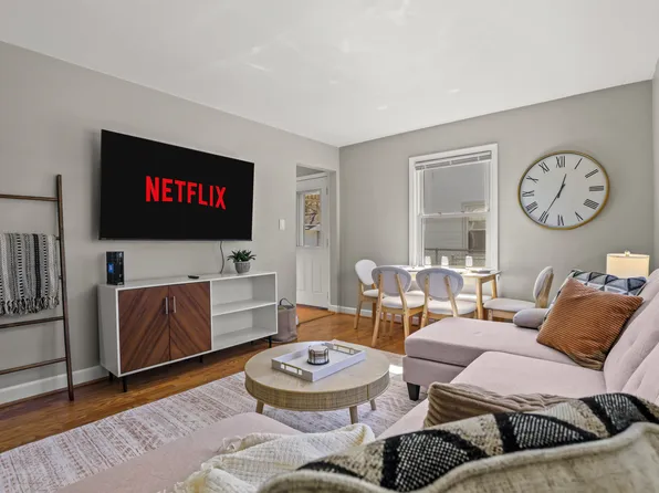 158 N 92nd St, Milwaukee, WI 53226