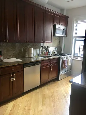 Rented by JMG Properties | media 24