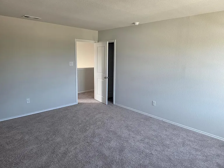 216 Stoney Rdg — Photo 7