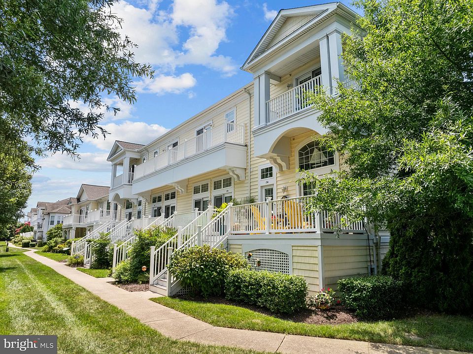 1st image of 38335 N Mill Ln Unit 134