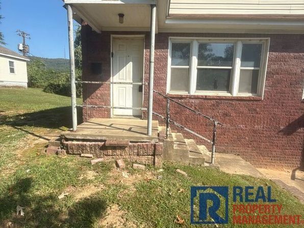 1410 Greenwood Ave