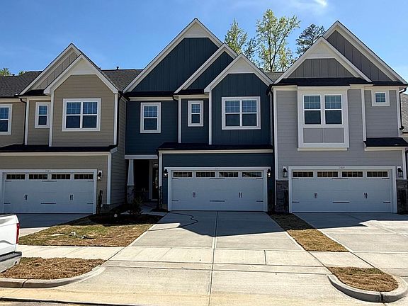 2nd image of 3167 Mission Olive Pl #309