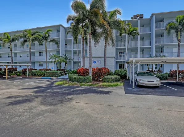 689 NE 6th Court #4020, Boynton Beach, FL 33435