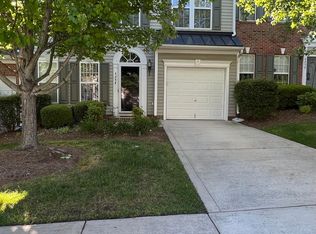 4254 Piccadilly Ln, Indian Land, SC 29707