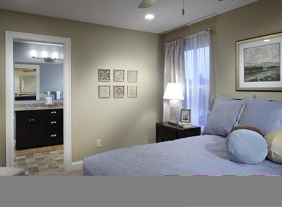 4th image of 3129 Countryside Avenue