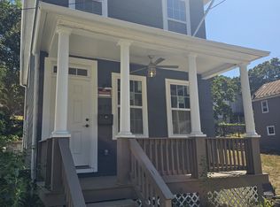 473 Goethe St, Cumberland, MD 21502
