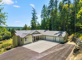 1520 W Valley Rd, Chimacum, WA 98325