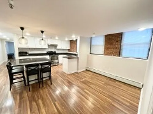 39 Hemenway St #102 Photo 1