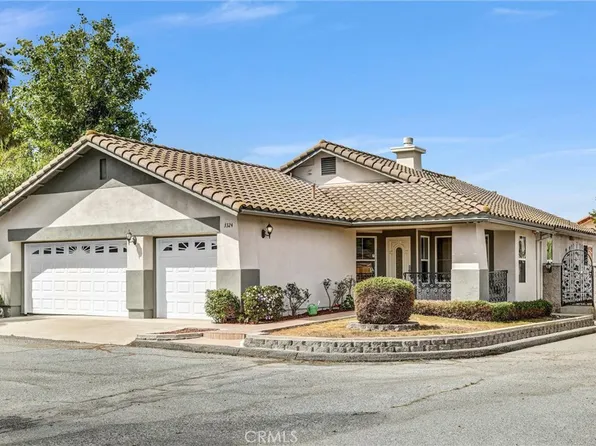 3324 Monique Ln, Spring Valley, CA 91977