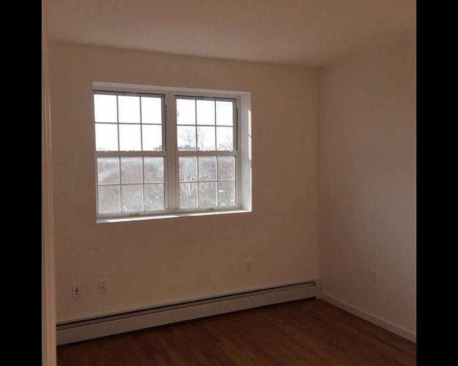 2nd image of 71-59 160th St