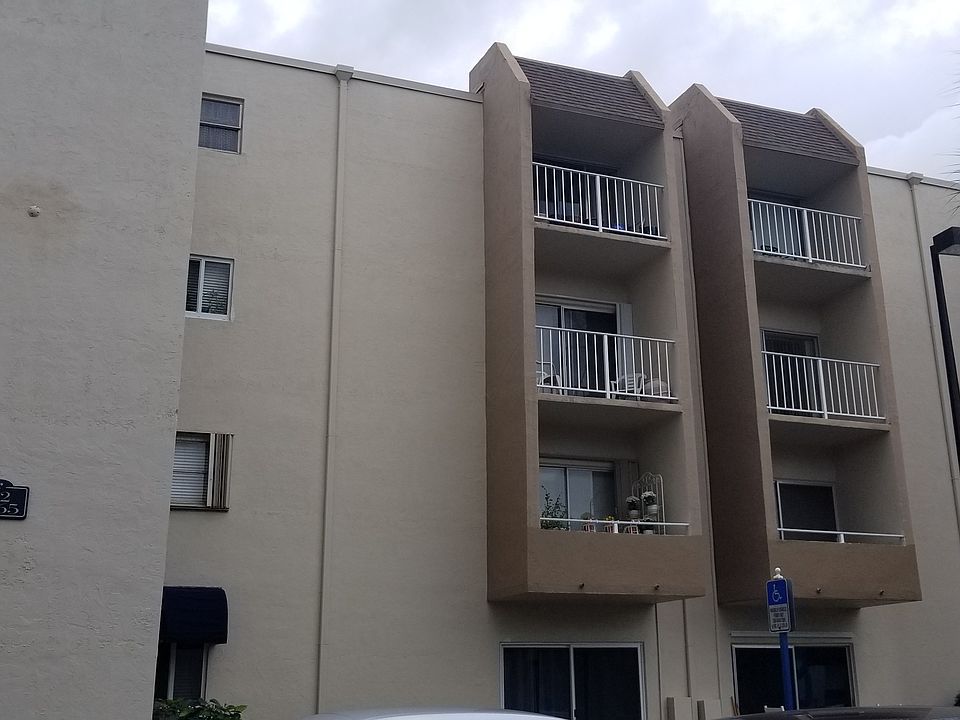 1st image of 7765 SW 86th St #F2-302