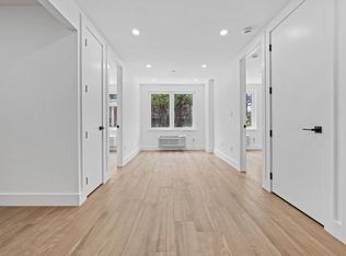 177 Rochester Ave #3C, Brooklyn, NY 11213