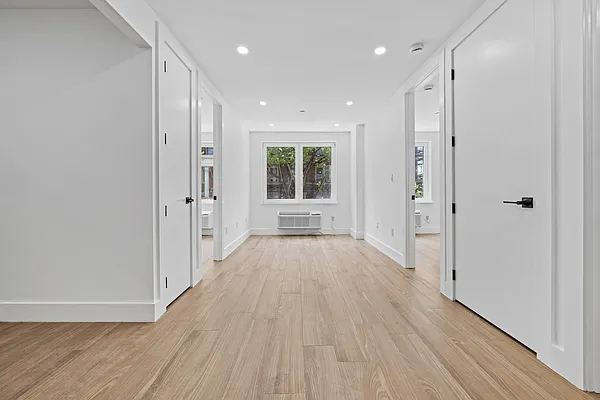 Rented by Arche Nest LLC | media 3