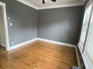 7001-7005 Roosevelt Rd #17912142, Berwyn, IL 60402