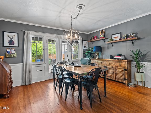 3rd image of 6616 Leland Way