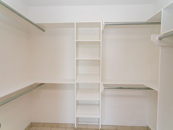 2nd image of 16161 Rolling Meadows Dr #16161
