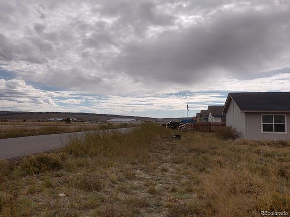 5th image of 760 Trout Creek Drive LOT 05