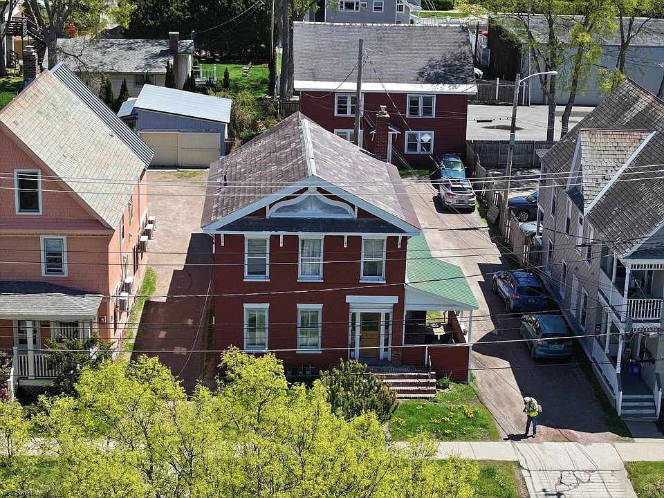1st image of 18 Park Street