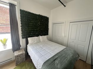 33 State St #2C, Bangor, ME 04401