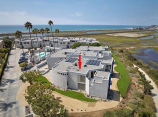 196 Solana Point Cir, Solana Beach, CA 92075