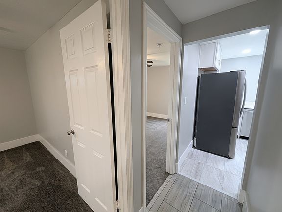 3rd image of (Undisclosed Address)