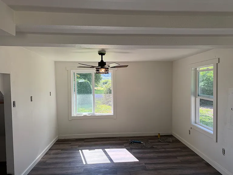 20756 Prairie Rd — Photo 11