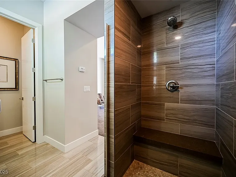 19 Garden Rain Dr — Photo 21