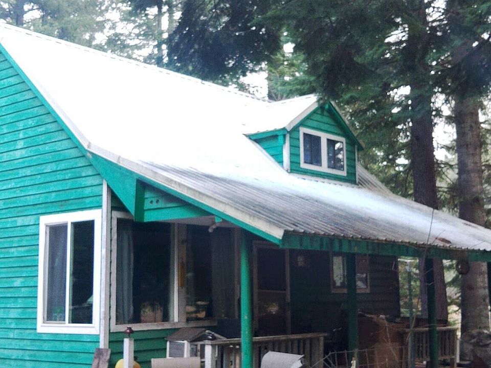 1st image of 71 Gonser Ln