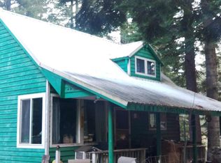 71 Gonser Ln, Careywood, ID 83801