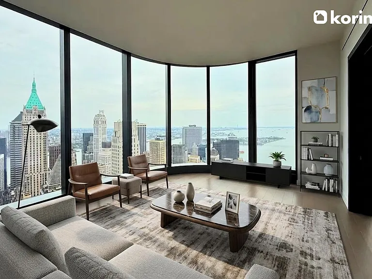 125 Greenwich St #75B — Photo 10