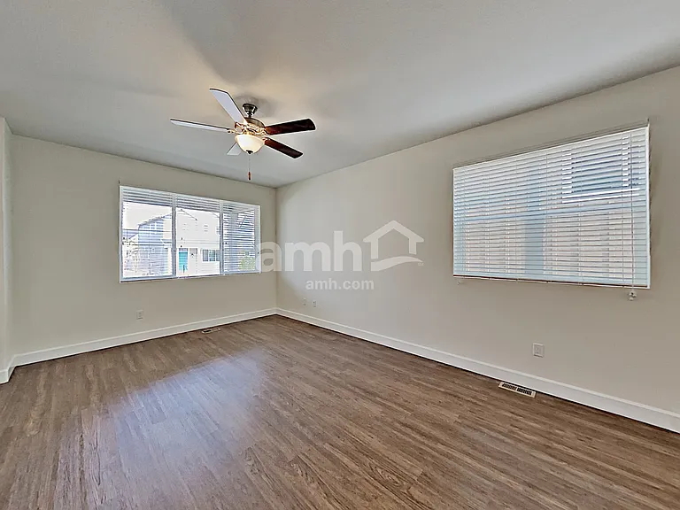 4746 Tanner Peak Trl — Photo 8