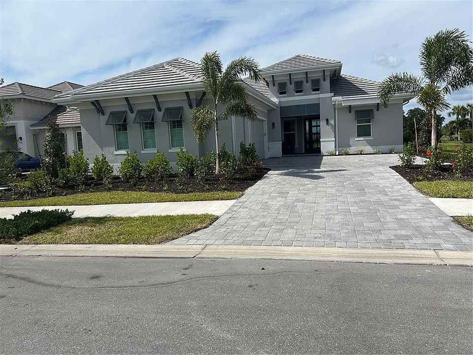 1st image of 8344 SEA GLASS COURT