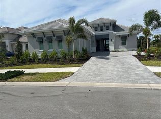 8344 Sea Glass Ct, Sarasota, FL 34241