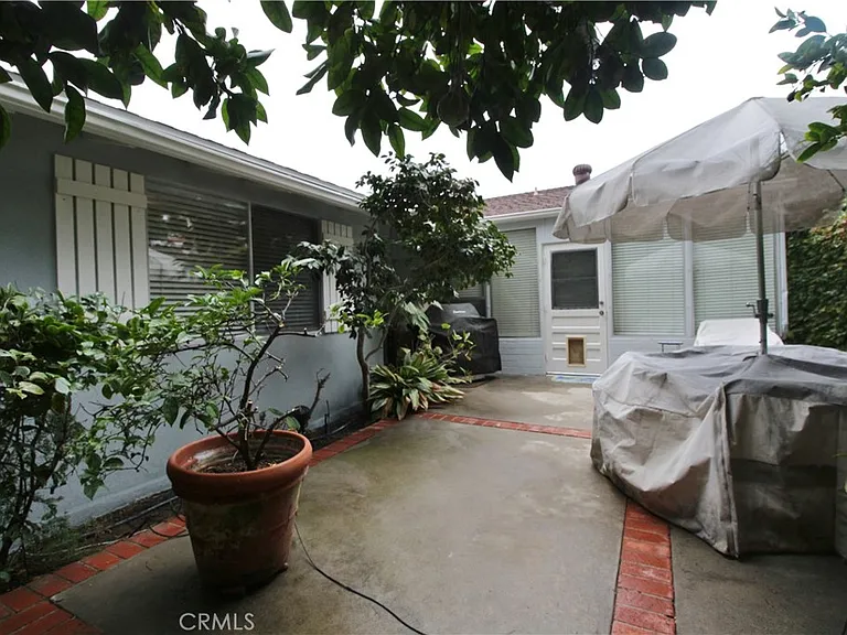 4781 Academy Pl — Photo 6