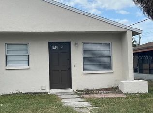 840 Hand Ave, Sarasota, FL 34232