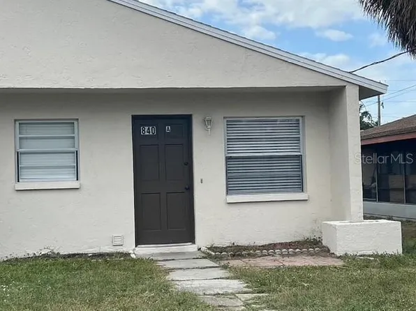 840 Hand Ave, Sarasota, FL 34232