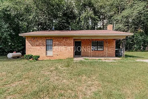 700 Kester St Photo 1 700 Kester St Photo 1