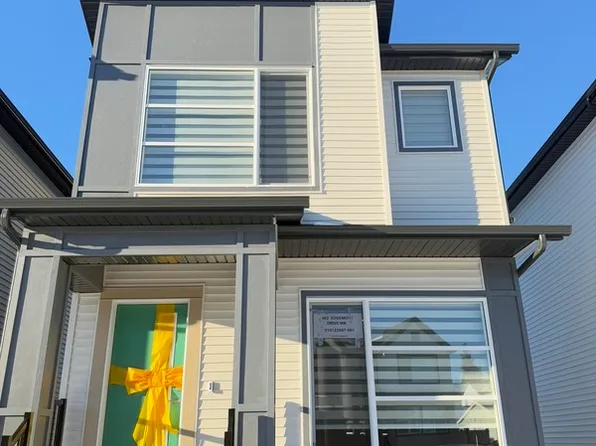 482 Edgemont Dr NW, Edmonton, AB T6M 1J8