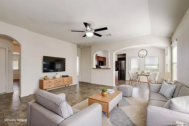 409 Teron Dr — Photo 3