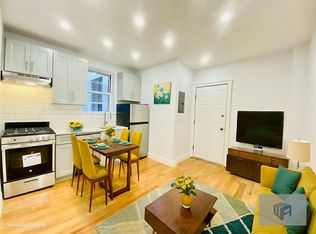 48-15 43rd Ave #2D, Sunnyside, NY 11104